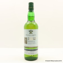 Laphroaig 2004 Highgrove 3010