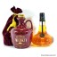 Glendowan 21 Year Old Flagon & Gold Rush Scotch Whisky