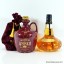 Glendowan 21 Year Old Flagon & Gold Rush Scotch Whisky