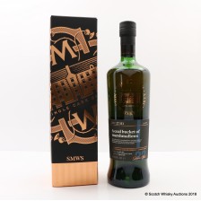 Smws 27 111 Springbank 1995 22