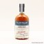Aberlour 1997 20 Year Old Distillery Reserve Collection 50cl