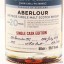 Aberlour 1997 20 Year Old Distillery Reserve Collection 50cl