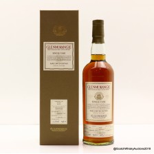 Glenmorangie 1989 Single Cask 6678