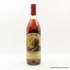 PAPPY VAN WINKLE 15 YEAR OLD FAMILY RESERVE 75CL