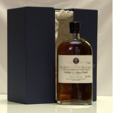 EDRINGTON BLEND
