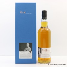 THE E K 5 YEAR OLD ADELPHI