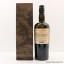 Macallan 1991 22 Year Old Samaroli 75cl