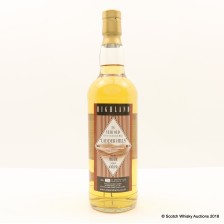 Ladder Hills 18 99 Balvenie 1 Glenfiddich Dream Drams