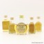 Assorted Minis 5 x 5cl Including House Of Lords 12 Year Old