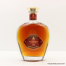 TIFFON XO COGNAC