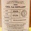 Caol Ila 2000 17 Year Old Connoisseurs Choice Cask Strength (Batch 18/026)