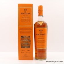 MACALLAN EDITION NO2 75CL