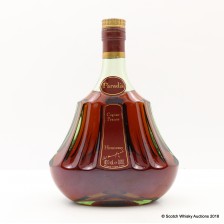 HENNESSY PARADIS 70 1CL