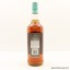 Macallan 1989 15 Year Old Murray McDavid 75cl