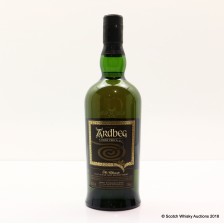 ARDBEG CORRYVRECKAN