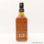 Jack Daniel's Angelo Lucchesi 90th Birhtday 75cl