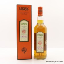 Springbank Cuvee 1965 1993 10 Murray Mcdavid