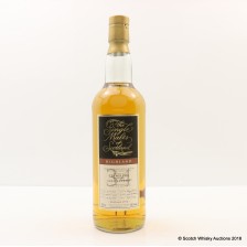 Clynelish 1972 34 Single Malts Of Scotland