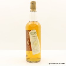 MACALLAN 1973 26 YEAR OLD MURRAY MCDAVID 75CL