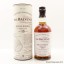 Balvenie 15 Year Old Single Sherry Barrel