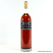LOST SPIRITS PARADISO 75CL