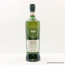 Smws 29 171 Laphroaig 1995 20