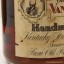 Pappy Van Winkle 1983 10 Year Old Handmade Bourbon 75cl