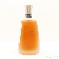 ENMORE 1990 16 YEAR OLD RENEGADE RUM COMPANY