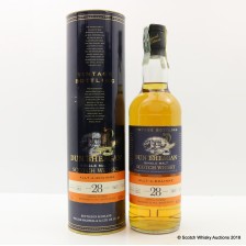 ALLT A BHAINNE 1975 28 YEAR OLD DUN BHEAGAN