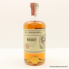 ST GEORGE 75CL