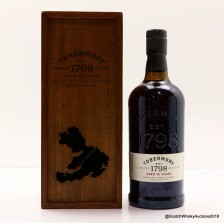 Tobermory 15 Year Old