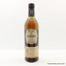Glenfiddich 1974 36 Rare Collection