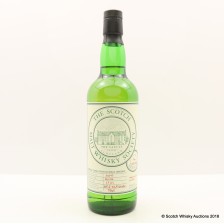 Smws 53 104 Caol Ila 1993 13
