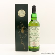 Smws 14 8 Talisker 1989 15