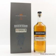 Auchentoshan 1975