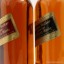 Johnnie Walker 12 Year Old Black Label 75cl & Johnnie Walker Red Label 75cl