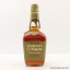 Maker's Mark Gold Edition Old Style Sour Mash 75cl