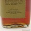 Maker's Mark Gold Edition Old Style Sour Mash 75cl