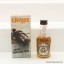 Assorted Minis 4 x 5cl Including Chivas Regal 12 Year Old Mini 5cl with Leather Holder