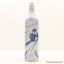 Johnnie Walker White Walker Limited Edition