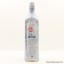 Johnnie Walker White Walker Limited Edition