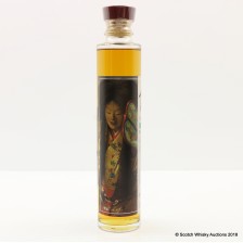KARUIZAWA NOH 1997 13 YEAR OLD CASK  3312 20CL