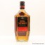 Royal Stewart 12 Year Old 75cl