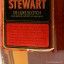 Royal Stewart 12 Year Old 75cl