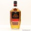Royal Stewart 12 Year Old 75cl
