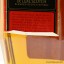 Royal Stewart 12 Year Old 75cl