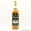 Bladnoch 15 Year Old Sherry Matured Black Faced Sheep Label
