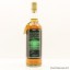Bladnoch 15 Year Old Sherry Matured Black Faced Sheep Label