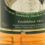 Bladnoch 15 Year Old Sherry Matured Black Faced Sheep Label