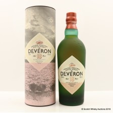 Deveron 18